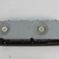 Original BMW E24 628CS-635CSi M635CSi E26 M1 Heckleuchte links + rechts komplett chrom