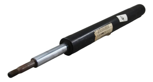 Original BMW E34 525i 530i-540i Stossdämpfer-Einsatz BOGE/SACHS 31321092284