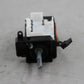 Original BMW E36 316i 318i 320i-328i M3 Schalter Gebläse NOS NLA 64111387347