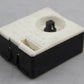 Original BMW E30 318i 320i E28 E24 E23 Digitaluhr 24H LCD NOS NLA 62131368788