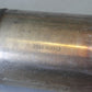 X3 E82 E83 2.0 3.0 Remus RFK2 Dieselpartikelfilter 103R-000074