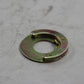 Original BMW E36 316i 318i 320i-328i M3 Z3 Sicherungsblech NOS NLA 32111140464
