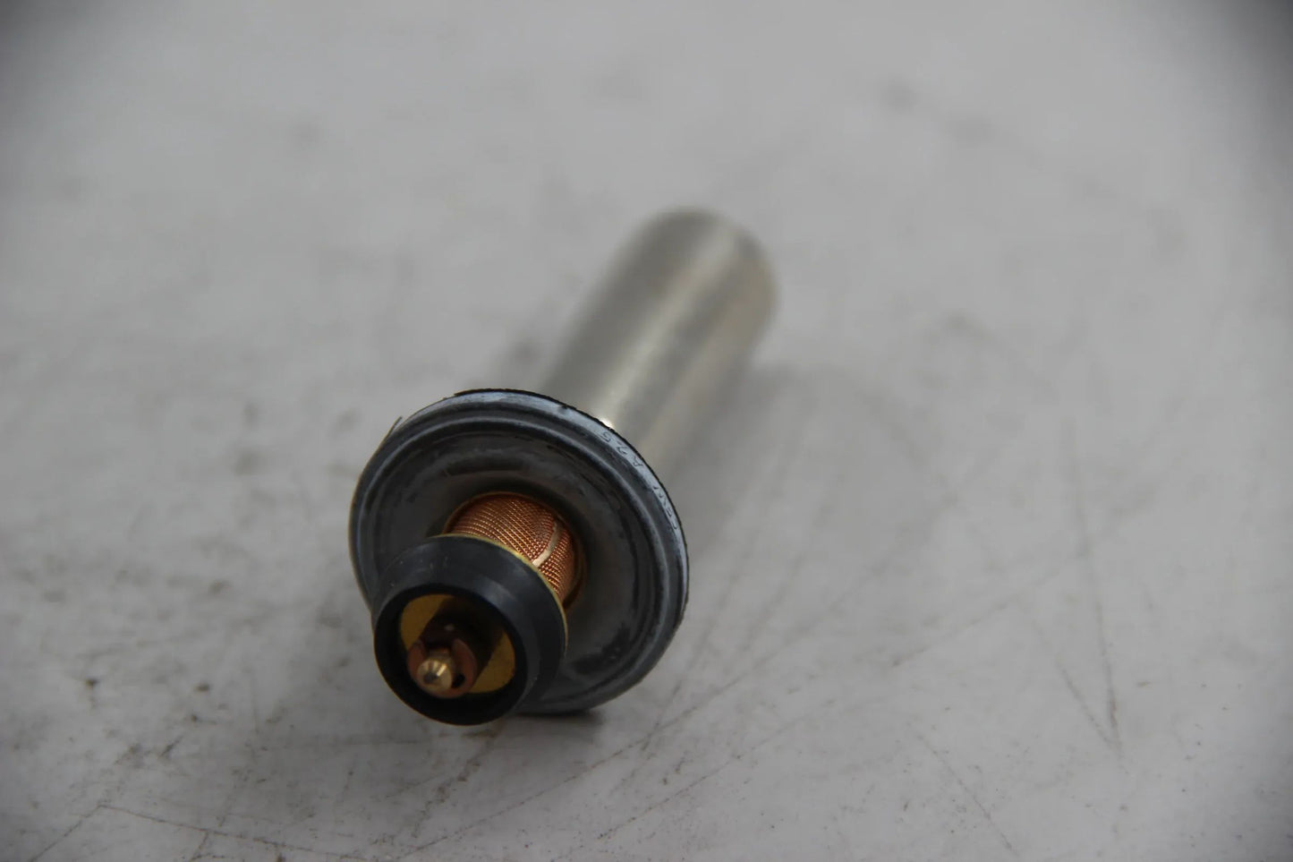 Original BMW E24 Ventileinsatz NOS NLA 64111376692