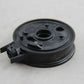 Original BMW E30 324d td E28 524d td E34 Kraftstoffheizung NOS NLA 12642241761