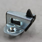 Original BMW Schalter Schliesskeil NOS NLA 61311374441