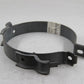 Original BMW E21 315 316 318 320 318i 320i 323i Limousine Schelle 18211175957