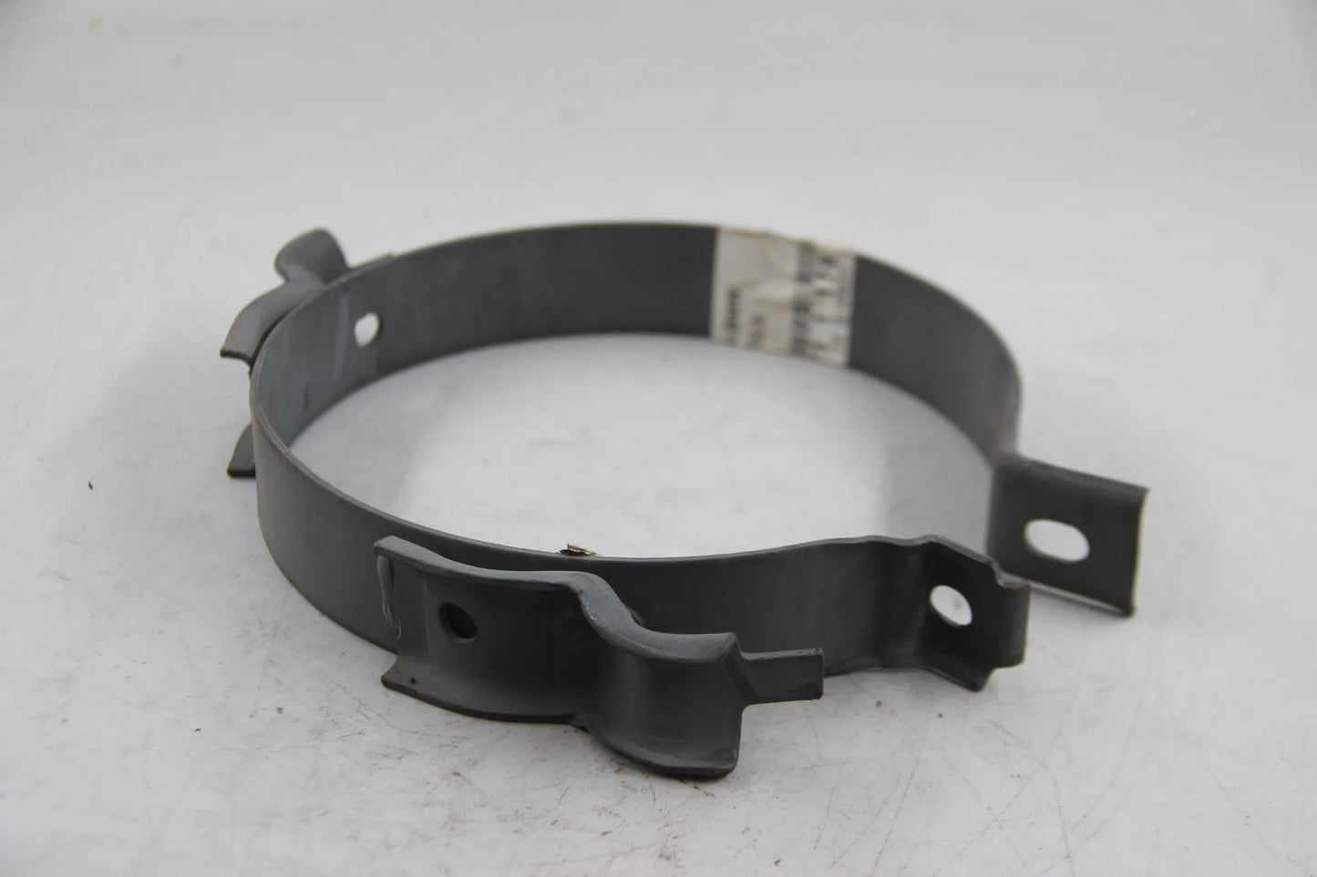 Original BMW E21 315 316 318 320 318i 320i 323i Limousine Schelle 18211175957