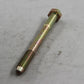 Original BMW E28 E34 E24 E32 E31 Passschraube Lenkgertriebe NOS NLA 32131136051