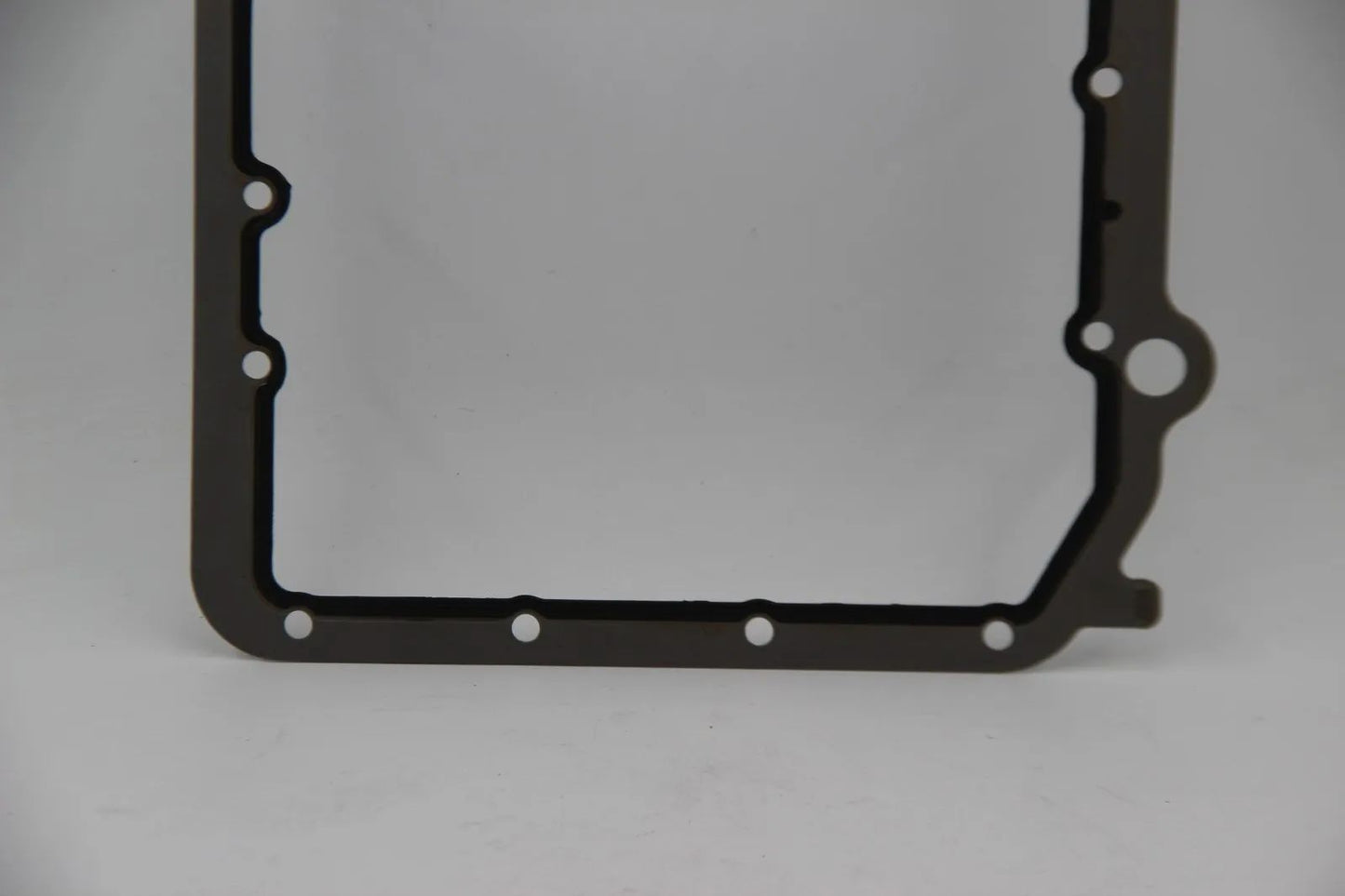 Original BMW E46 318d 320d E39 520d M47 Dichtung asbestfrei 11138070005