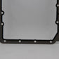 Original BMW E46 318d 320d E39 520d M47 Dichtung asbestfrei 11138070005