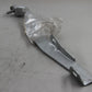 Original BMW E36 316i 318i Z3 1.8 1.9 Träger Abgasanlage NOS NLA 18301737975