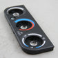Original BMW E36 Frontplatte Bedienteil Herizung KAMMERER NOS NLA 64118391460