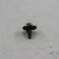 Original BMW E39 E65 E53 Schraube 8MM Sechskant Blechschraube 16X5MM 63128372243
