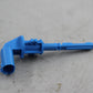 Original BMW E81 E36 Niveauschalter Kühlmittel Ausgleichsbehälter 17137553919
