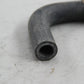 Orig BMW E10 1600 1600ti 1602 2002 2002ti Wasserschlauch 14MM / 14MM 64214474130