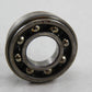 Original BMW E21 315 316 320 E30 E28 Rollenlager 62X30X23,8 NOS NLA 23121224069