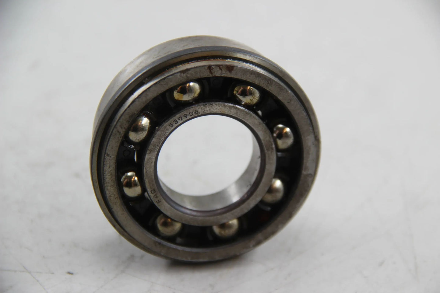 Original BMW E21 315 316 320 E30 E28 Rollenlager 62X30X23,8 NOS NLA 23121224069