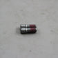 Original BMW E39 520i 523i 525i 528i 530i 2x Schaftschraube 34111164022