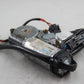 NEU NOS Original BMW E36 Getrtiebe Elektrisches Schiebedach Webasto 67611387449