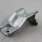 Original BMW E36 316i 318i M40 Limousine Halterung 18211723557