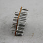 Original BMW E28 518i 520i 525i 528i-535i M5 Leiterplatte NOS NLA 61131373077