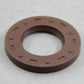 Original BMW E36 E46 E34 E39 E32 E38 Wellendichtring 35X64X8 NOS NLA 23211224820