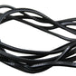 Original BMW E81 E36 E39 E24 E38 E31 Meterware Kantenschutz 5 Meter 23148372833