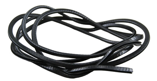 Original BMW E81 E36 E39 E24 E38 E31 Meterware Kantenschutz 5 Meter 23148372833
