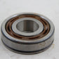 Original BMW E30 316 316i 318i 320i E28 518i Kugellager 72X30X19 23121224508