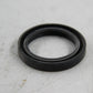 Original BMW E10 E3 E9 NK E21 E30 E12 E24 Wellendichtring 40X55X8 23121205340