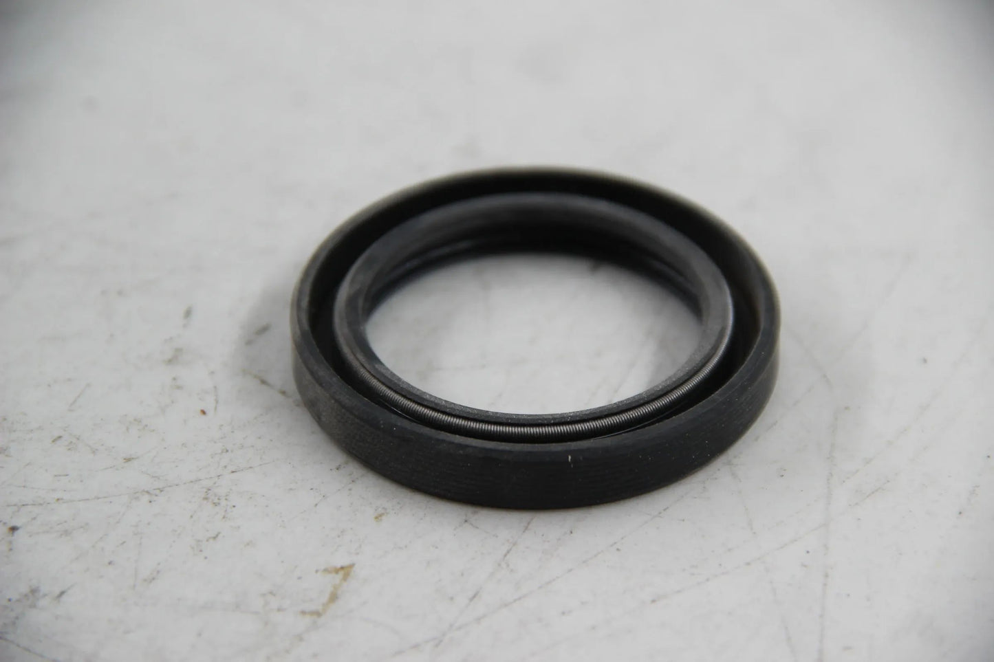 Original BMW E10 E3 E9 NK E21 E30 E12 E24 Wellendichtring 40X55X8 23121205340
