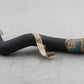Original BMW NK 2000C M10 2000CS M10 Schlauch Rücklauf 64214774131