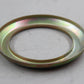 Original BMW E30 325ix M20 Limousine Touring Manschette 31211130238