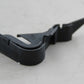 Original BMW E36 316i 318i 320i 323i 325i 328i M3 Abdeckung rechts 51718135934