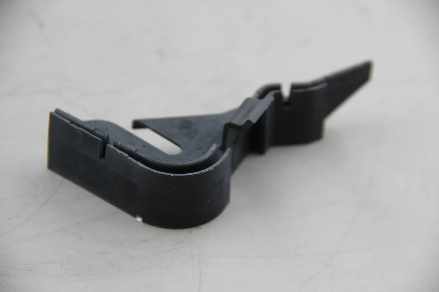 Original BMW E36 316i 318i 320i 323i 325i 328i M3 Abdeckung rechts 51718135934