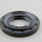 Original BMW Wellendichtring 1214324