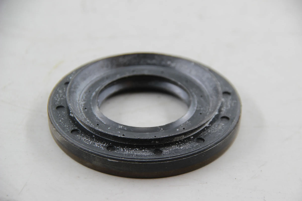 Original BMW Wellendichtring 1214324