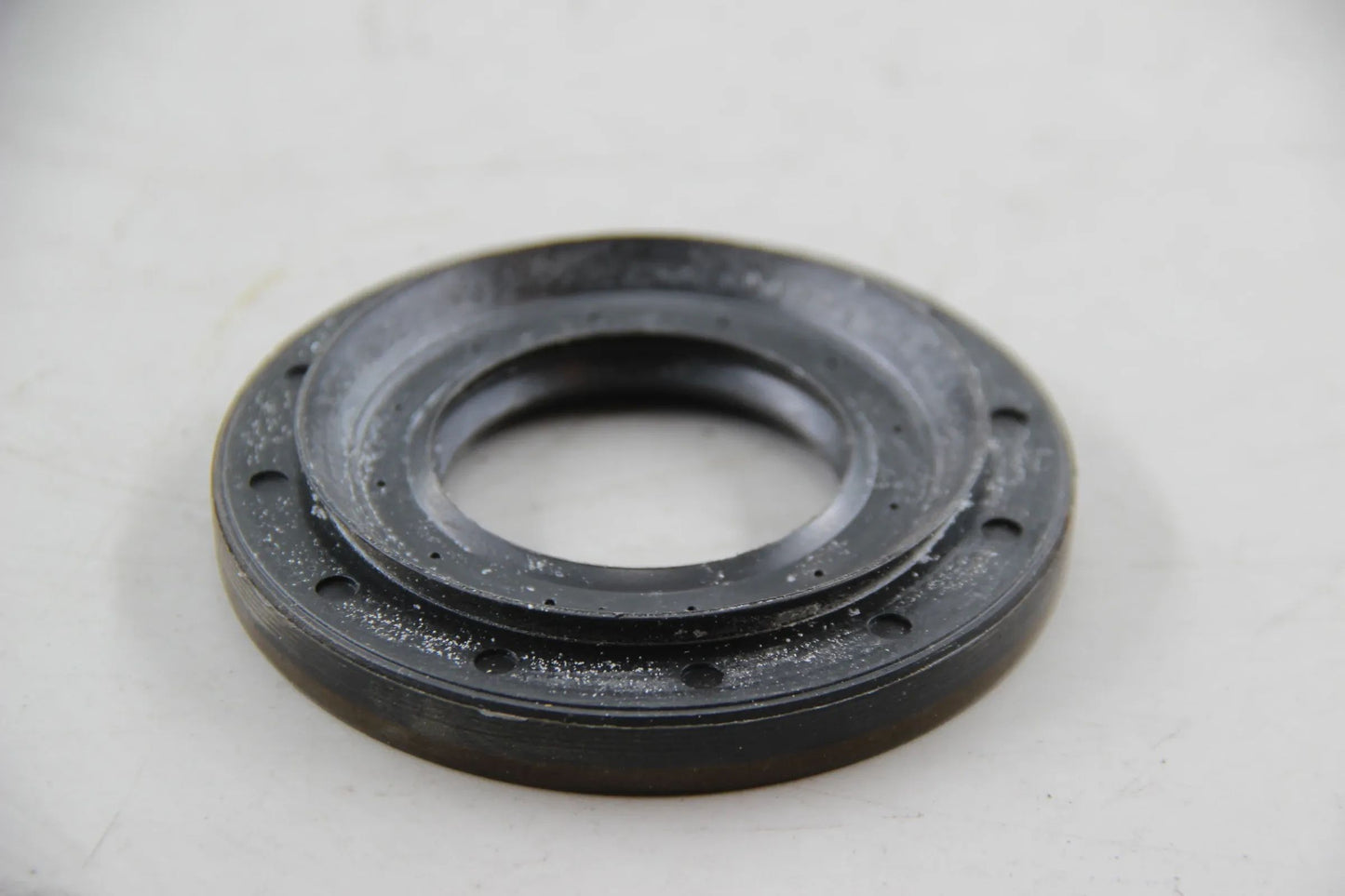 Original BMW Wellendichtring 1214324