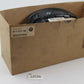 Original BMW E46 Diesel Instrumentenkombination uncodiert KM/H NOS 62116911289