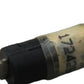 Original BMW Widerstand / Resistor 12521724280