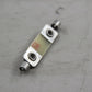 Original BMW E30 318i-325i M3 E36 318i-328i M3 Z1 Schmelzeinsatz 12411706111