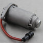 Original BMW E30 320i 323i 325e 325i Niveauschalter 12611277240