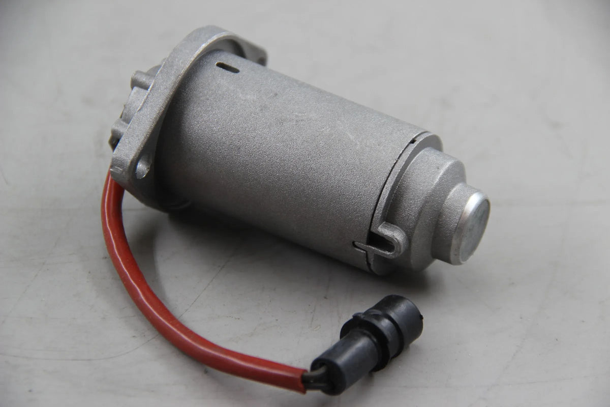 Original BMW E30 320i 323i 325e 325i Niveauschalter 12611277240