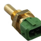 Original BMW E30 324d E36 E28 E34 Temperatursensor-Wasser M12X1,5 13622242184