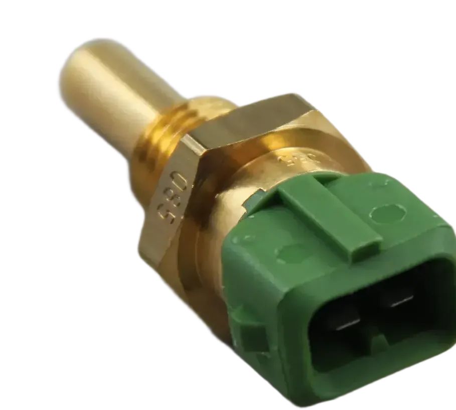 Original BMW E30 324d E36 E28 E34 Temperatursensor-Wasser M12X1,5 13622242184