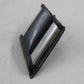 Original BMW E12 518i-535i Stossleiste Seitenwand hinten links 51131817577