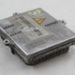 Original BMW E46 Vorschaltgerät Steuergerät Xenon 1307329074