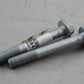 Original BMW 2x Bundschraube M12X1,5X95-10.9 31121094298