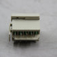 Original BMW E39 535i 540i 540iP M62 Sicherung MODUL 12521740559