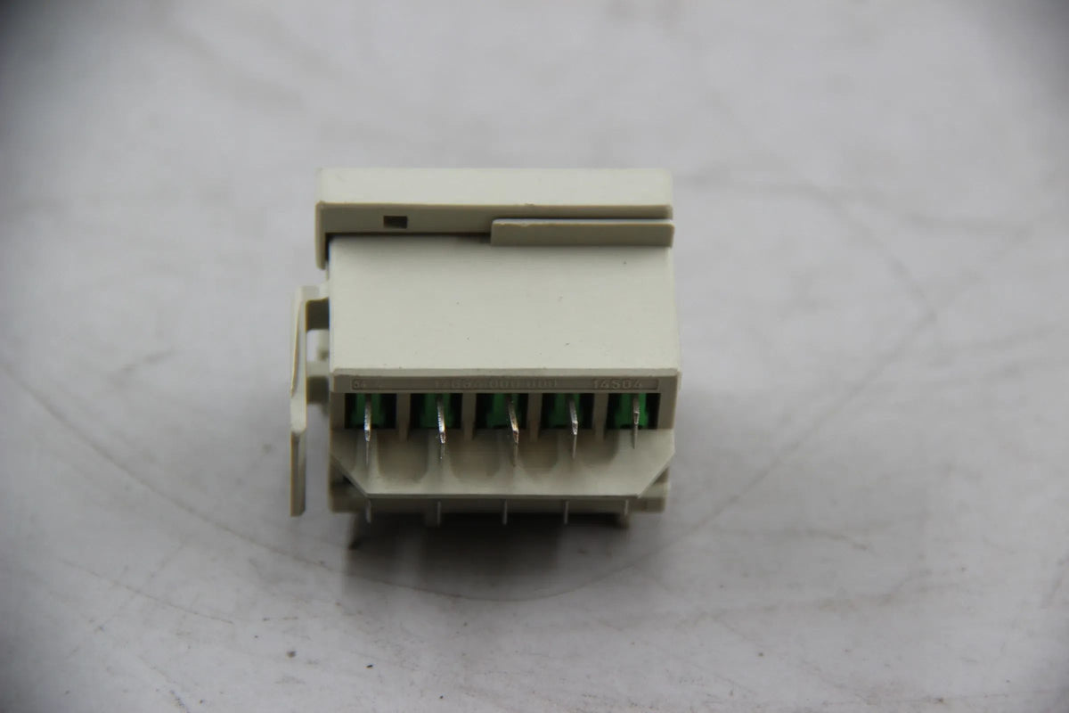 Original BMW E39 535i 540i 540iP M62 Sicherung MODUL 12521740559